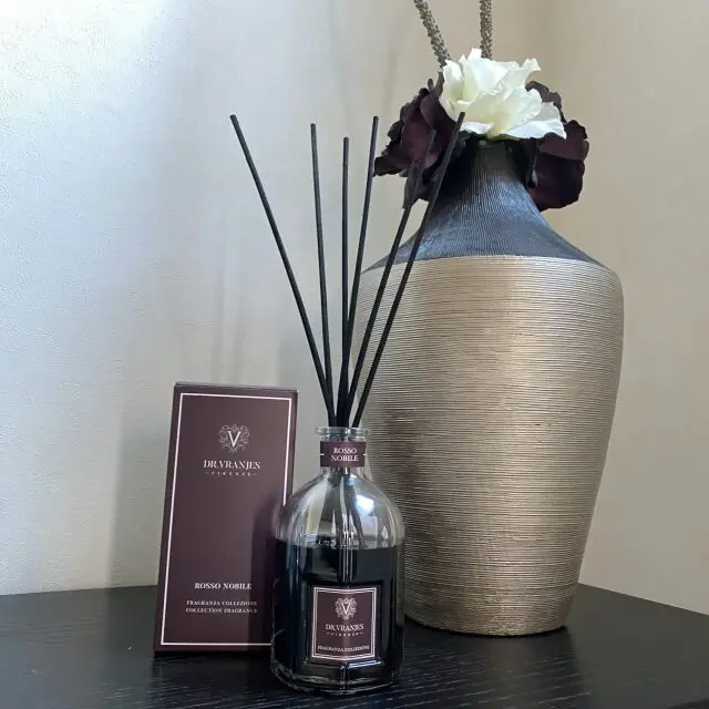 ロッソノービレ