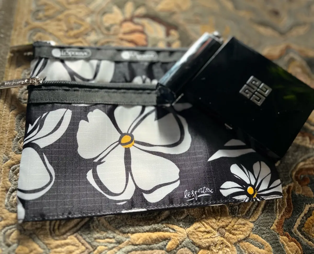 レスポートサックと集英社女性誌コラボ第3の画像_2