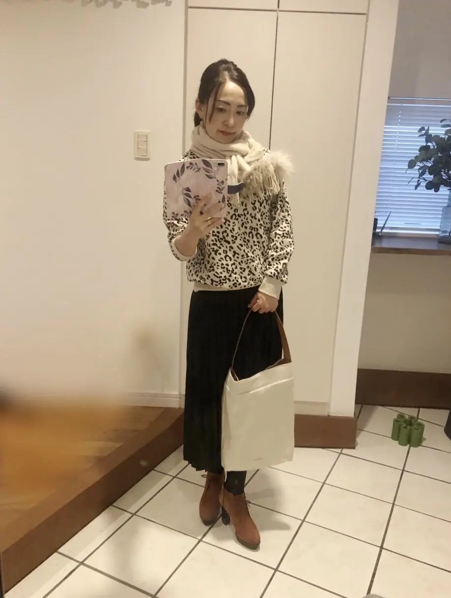 大人の「ワンハンドル」BAG！楽しみ方いの画像_3