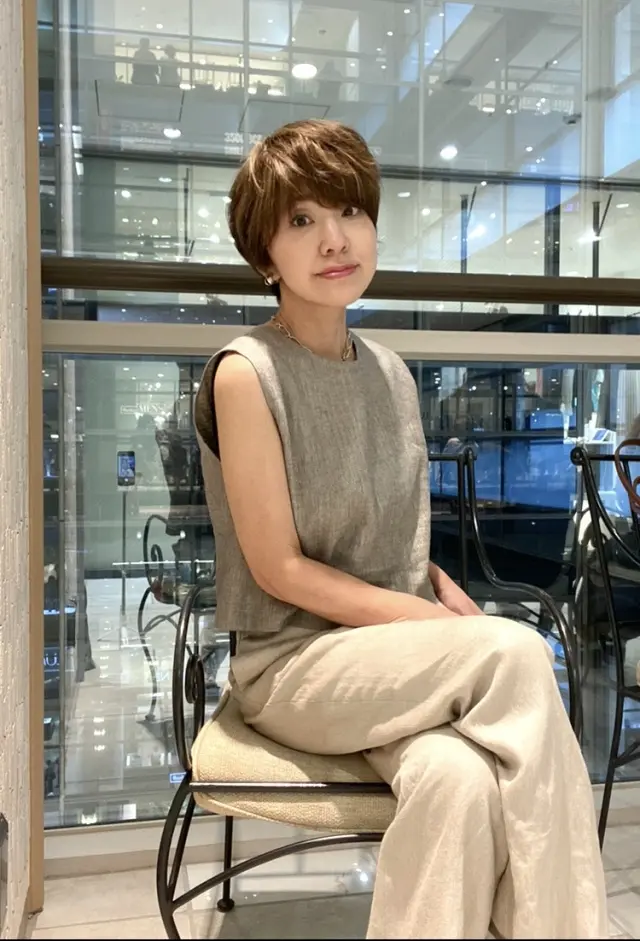 毎日のハッピーに✨の画像_8