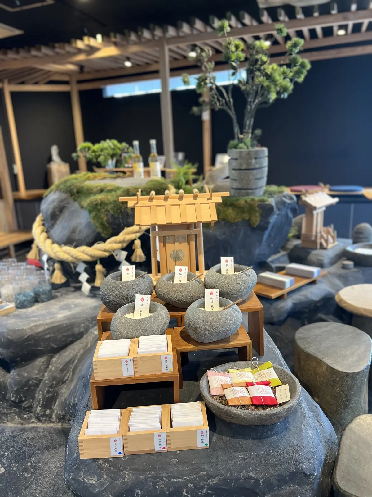 鎌倉母娘着物さんぽ♡の画像_14