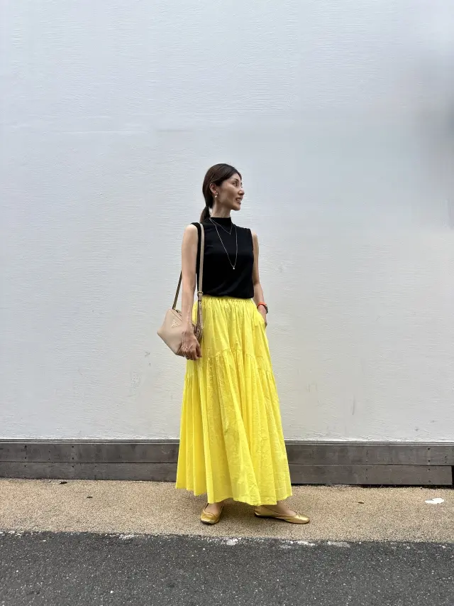 新大久保ランチには、思い切ってビタミンカの画像_4