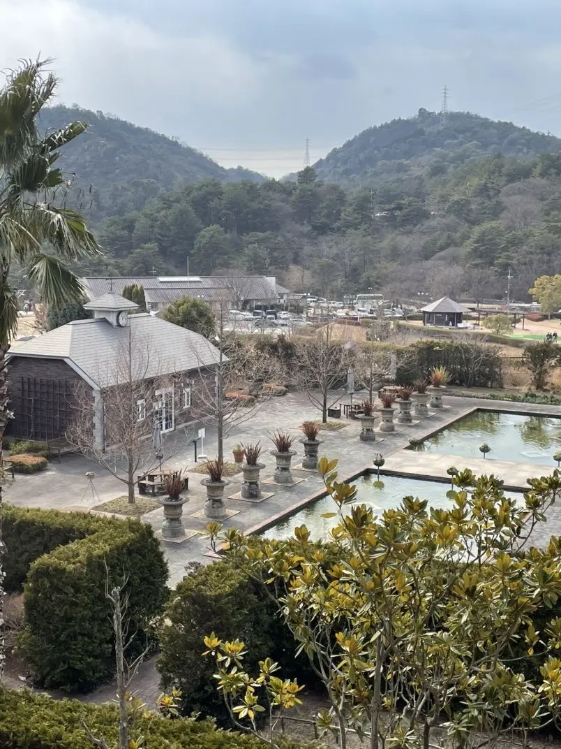 岡山県玉野市へ行って来ました！ドッグランの画像_9