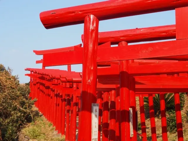 大人女子に絶対オススメ！一度は泊まってみの画像_9