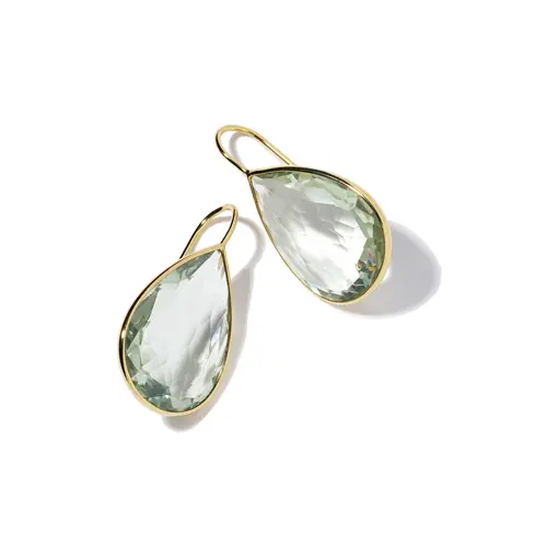 装いにときめきと華やぎを添える、Jマタの画像_6