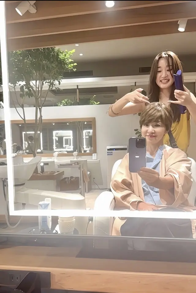 大好きな皆さんに、会いたいから会いにいくの画像_4