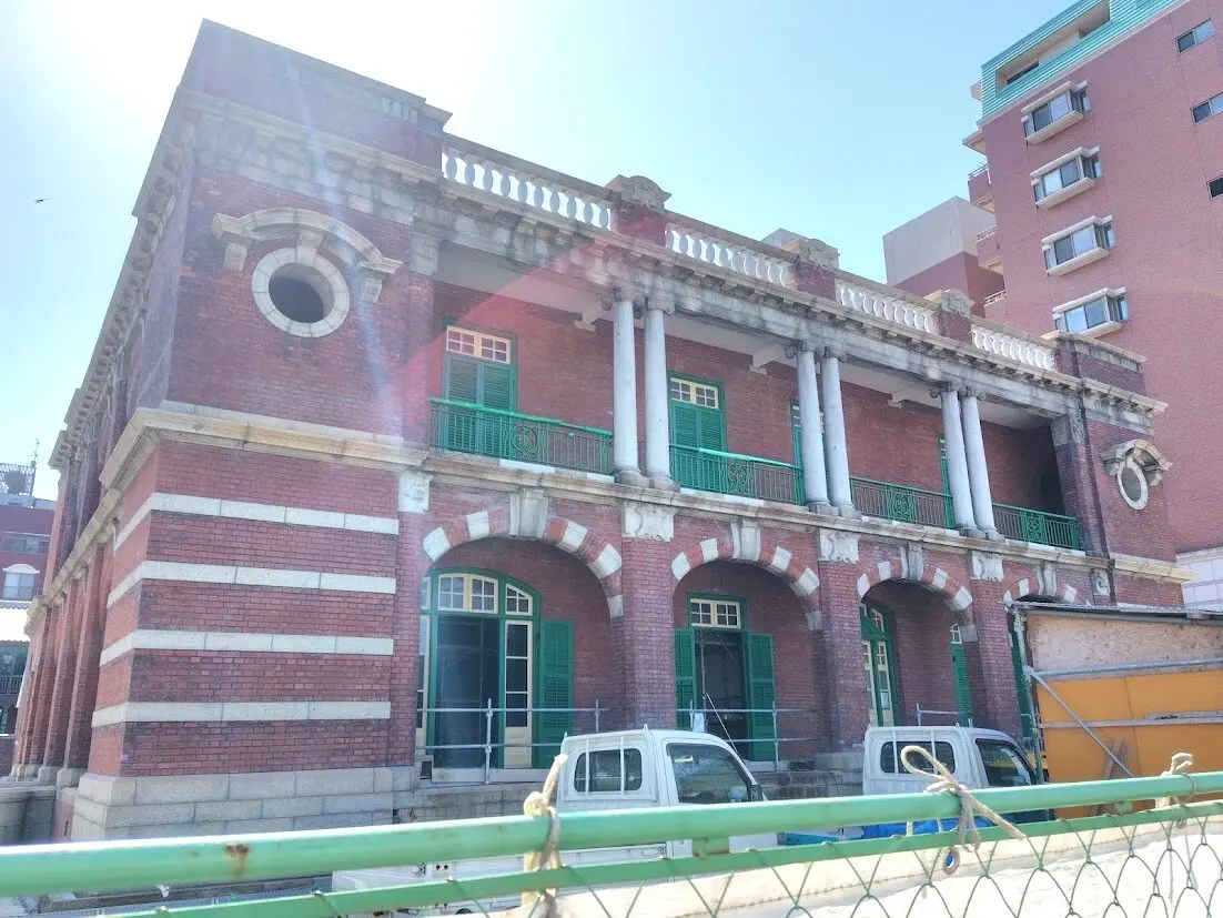 ２日目①　2泊3日をフル満喫！絶景の長崎の画像_3