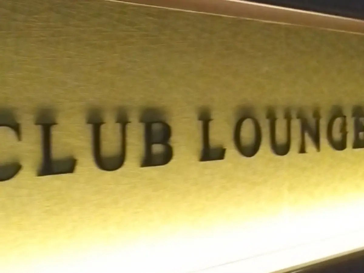 【ザ・プリンスさくらタワー東京】宿泊で「の画像_6