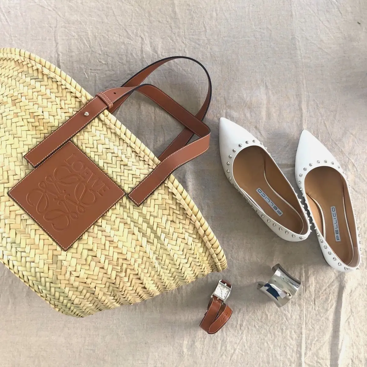 ふんわり&ゆったりで選んだ大人リゾートなの画像_4