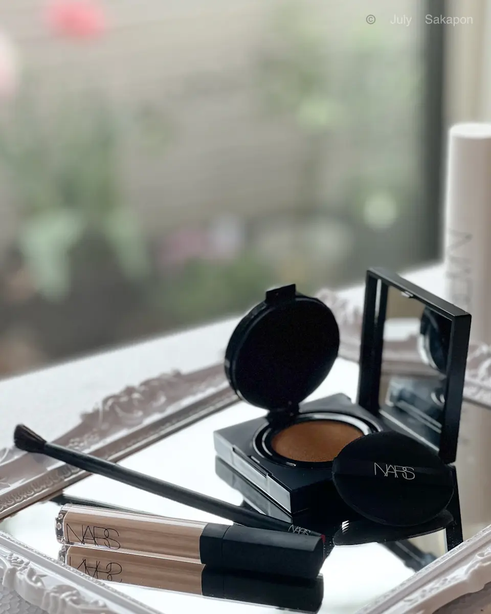 【My Best Cosme】おじコスメの画像_5