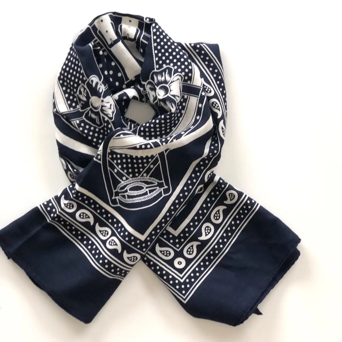 安心のワントーンコーデの画像_3