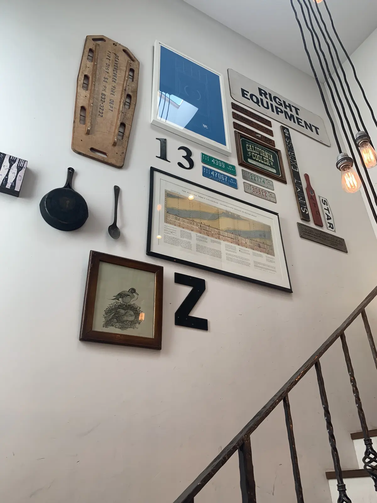 Zucca FINE VEGETABLE & DELI 　神戸ランチ　かぼちゃ専門店