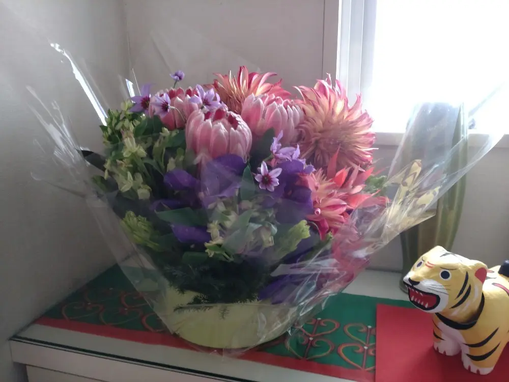 パヴァロッティ　神の声に包まれてきましたの画像_3