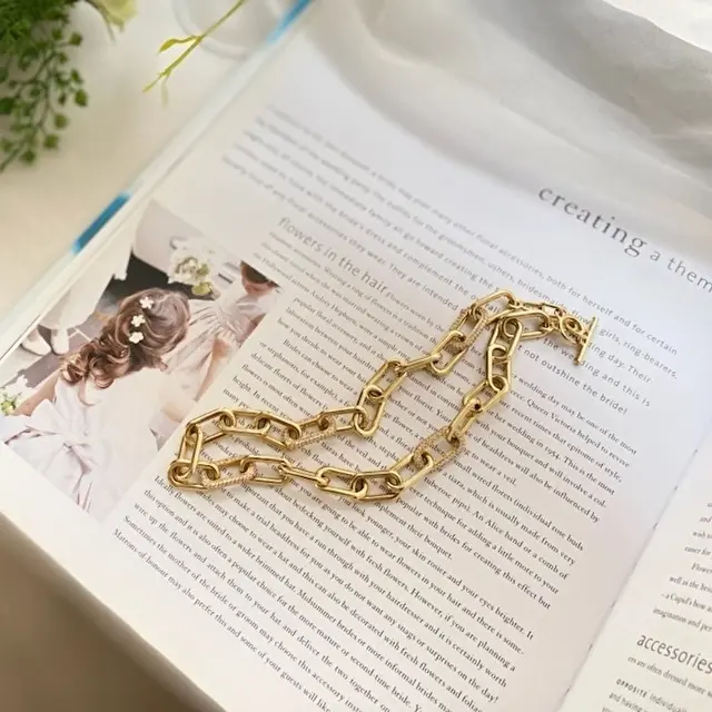 ステラハリウッド