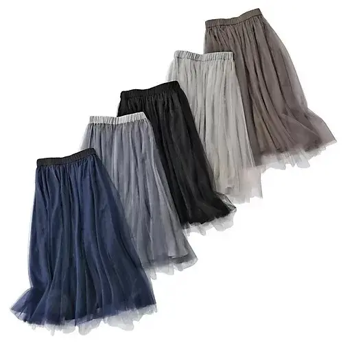 【E by éclat 】新作アイテムをの画像_9