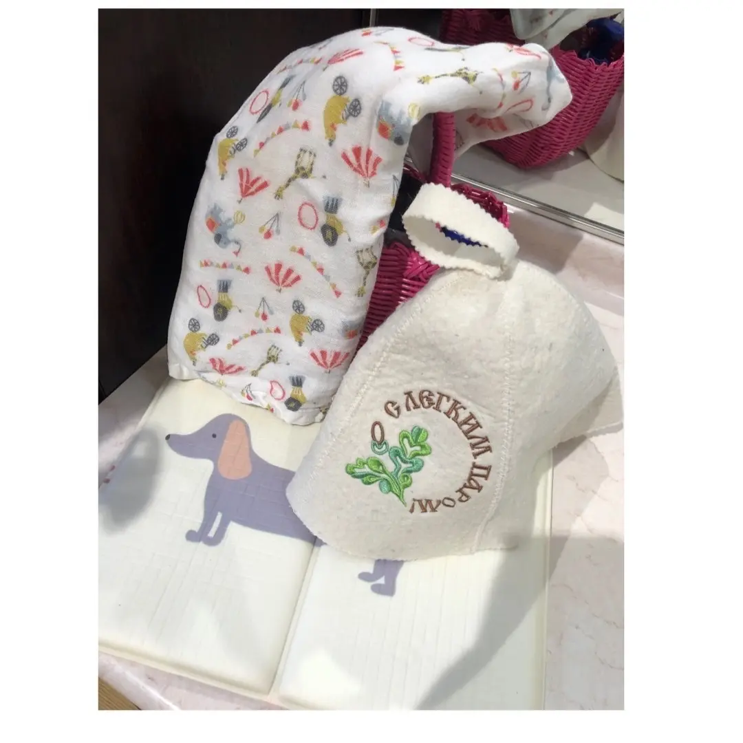 実家の生前整理の画像_4