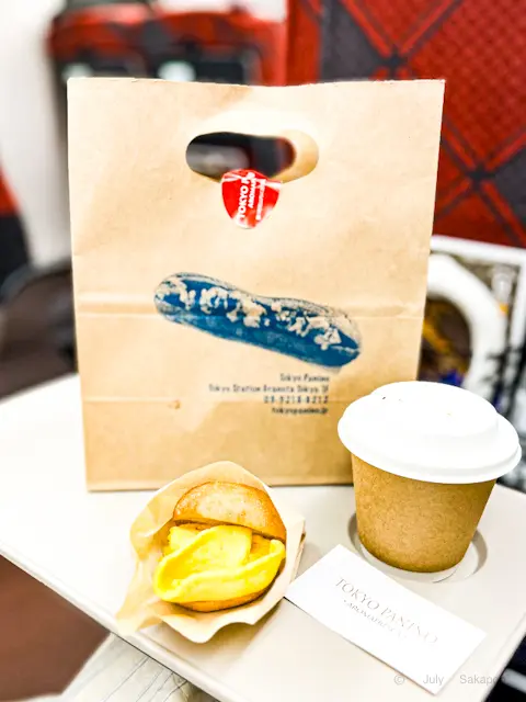 【さかぽんの夏休み】絶品海鮮と現代アートの画像_3