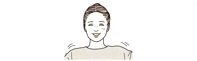 「五十肩」を一日でも早くラクにする方法まの画像_6