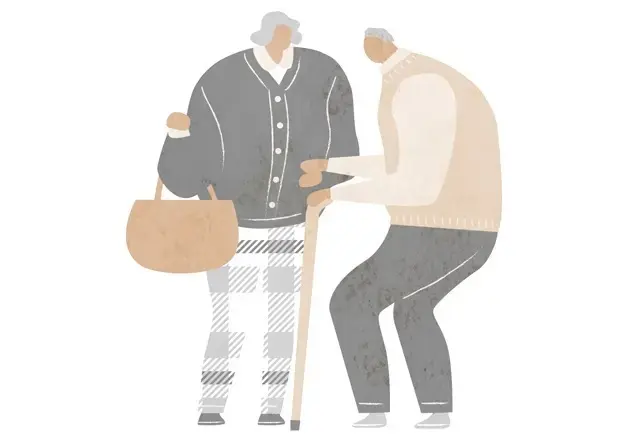 50代から知っておきたい！「親をみてくれの画像_8