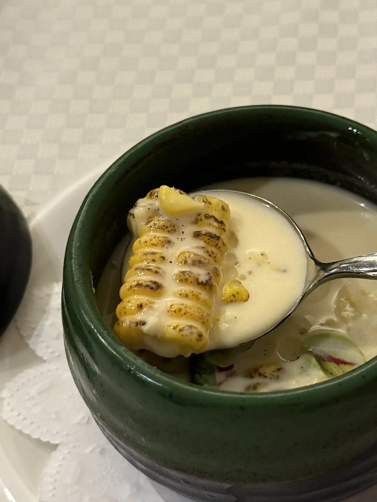 　隠れ家レストラン　フレンチレストラン　おすすめレストラン　restaurant信