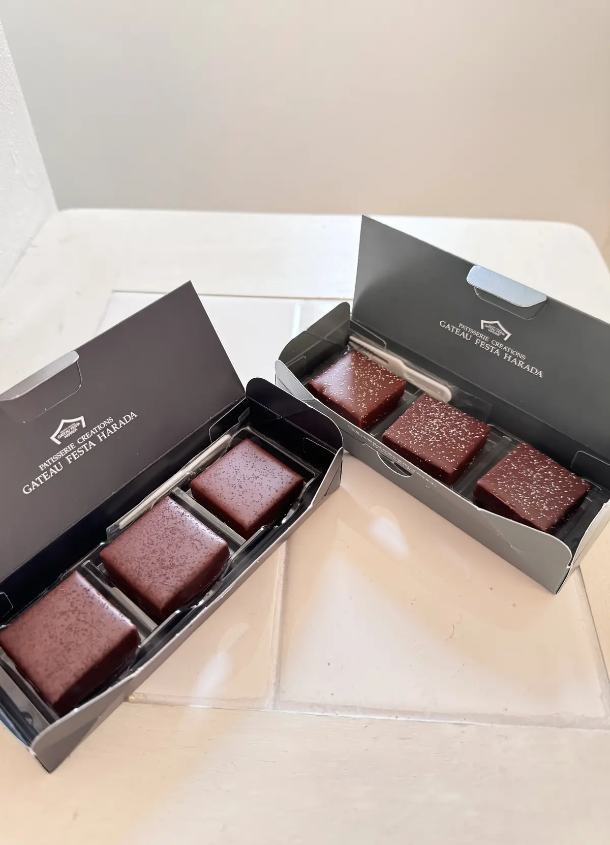 あまおう苺とバレンタインの期間限定ラスクの画像_6