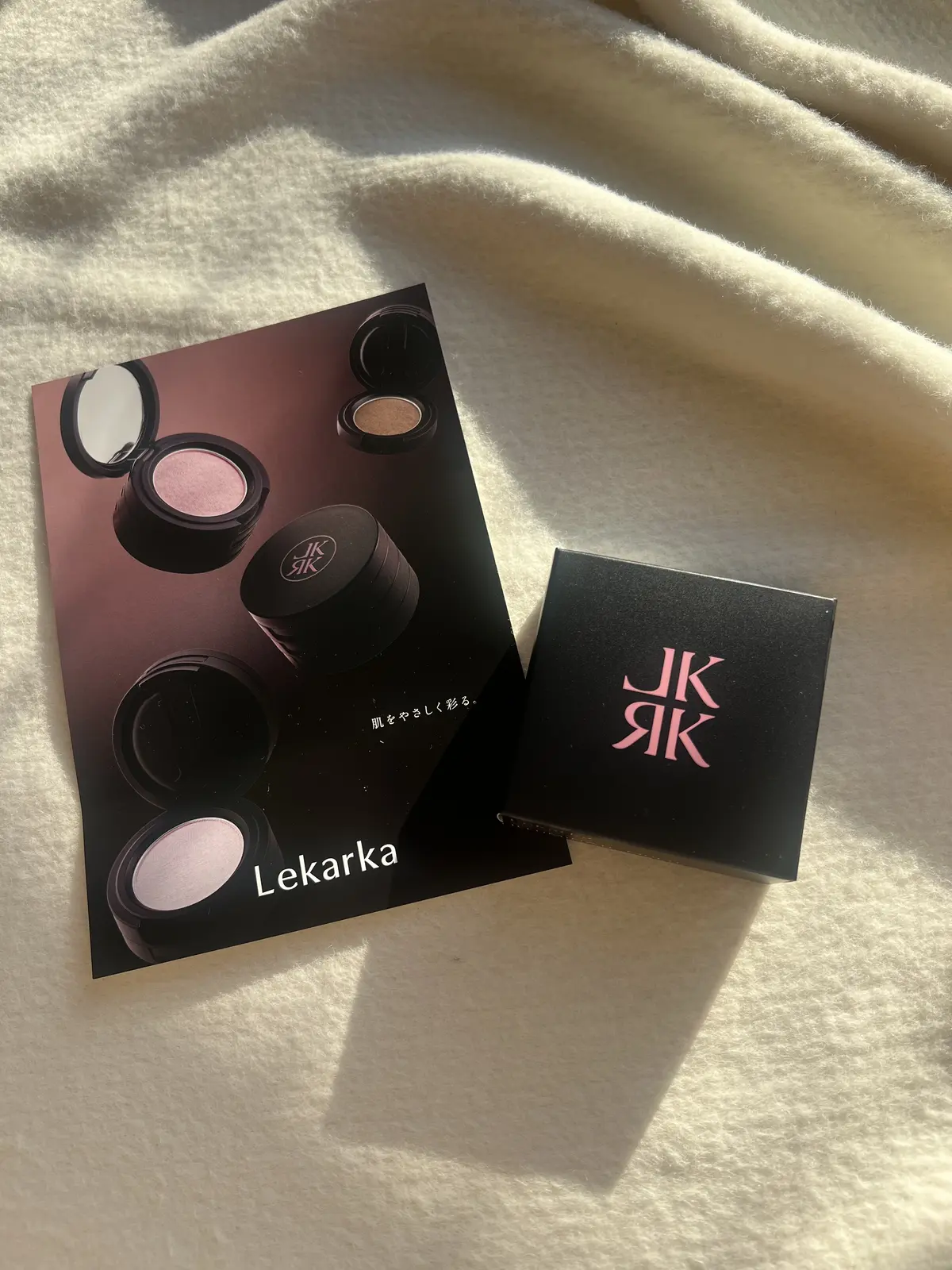 華やかに集う日。ソワレ・ドゥ・エクラ20の画像_19