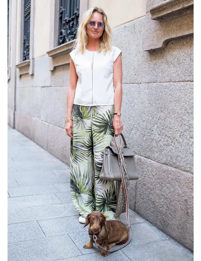 サラ（デザイナー）