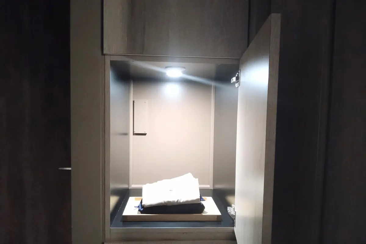 極上リトリート  〜ふふ軽井沢　陽光の風の画像_17