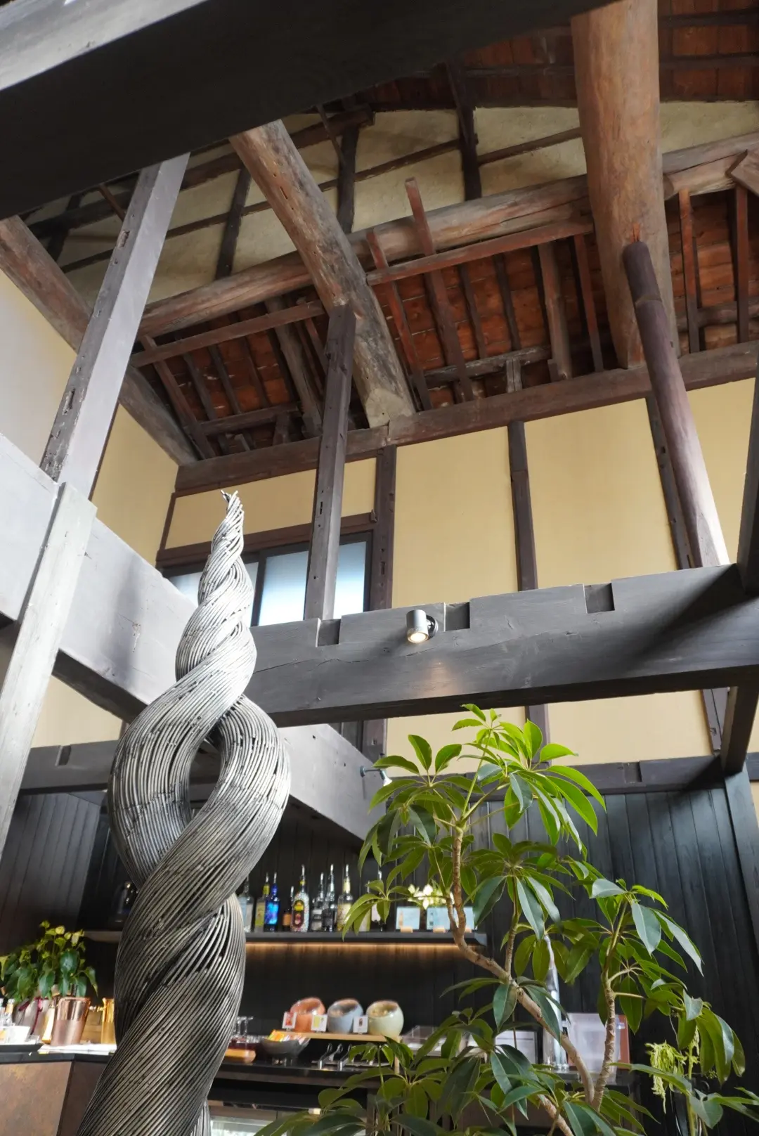 【福山・鞆の浦】その①☆憧れの温泉宿『汀の画像_11