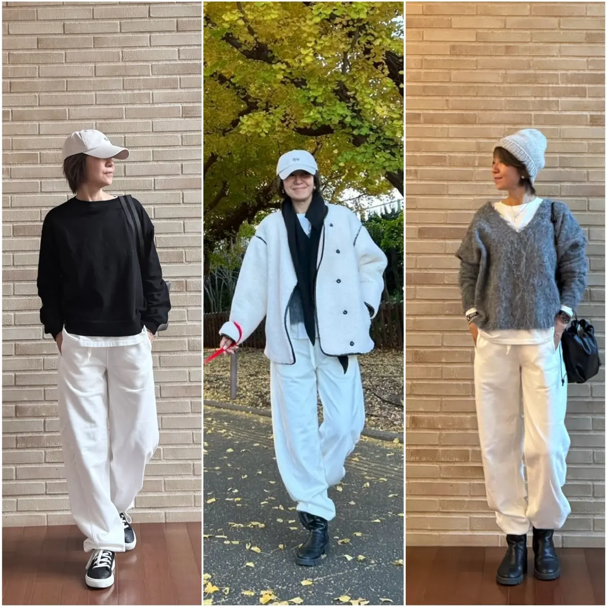 “心地よさ”と“きちんと感”が叶うきれいの画像_1