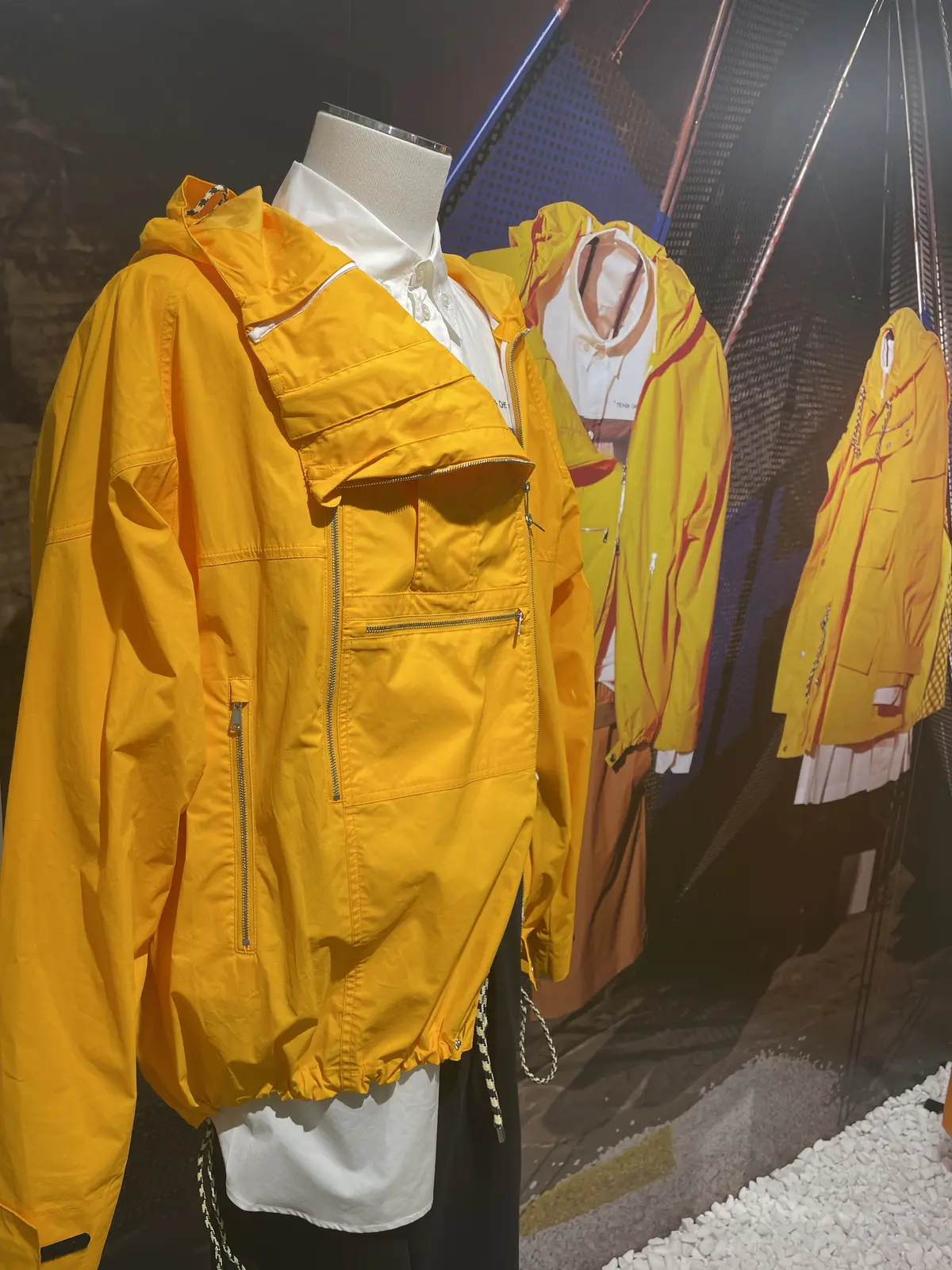 「PLAN C」HankyuUmeda の画像_6