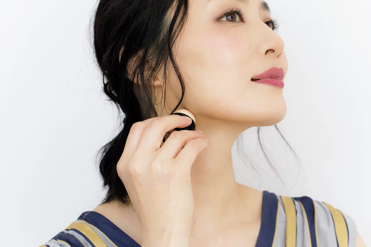 あご下やフェイスラインは、下影でフレームの画像_1