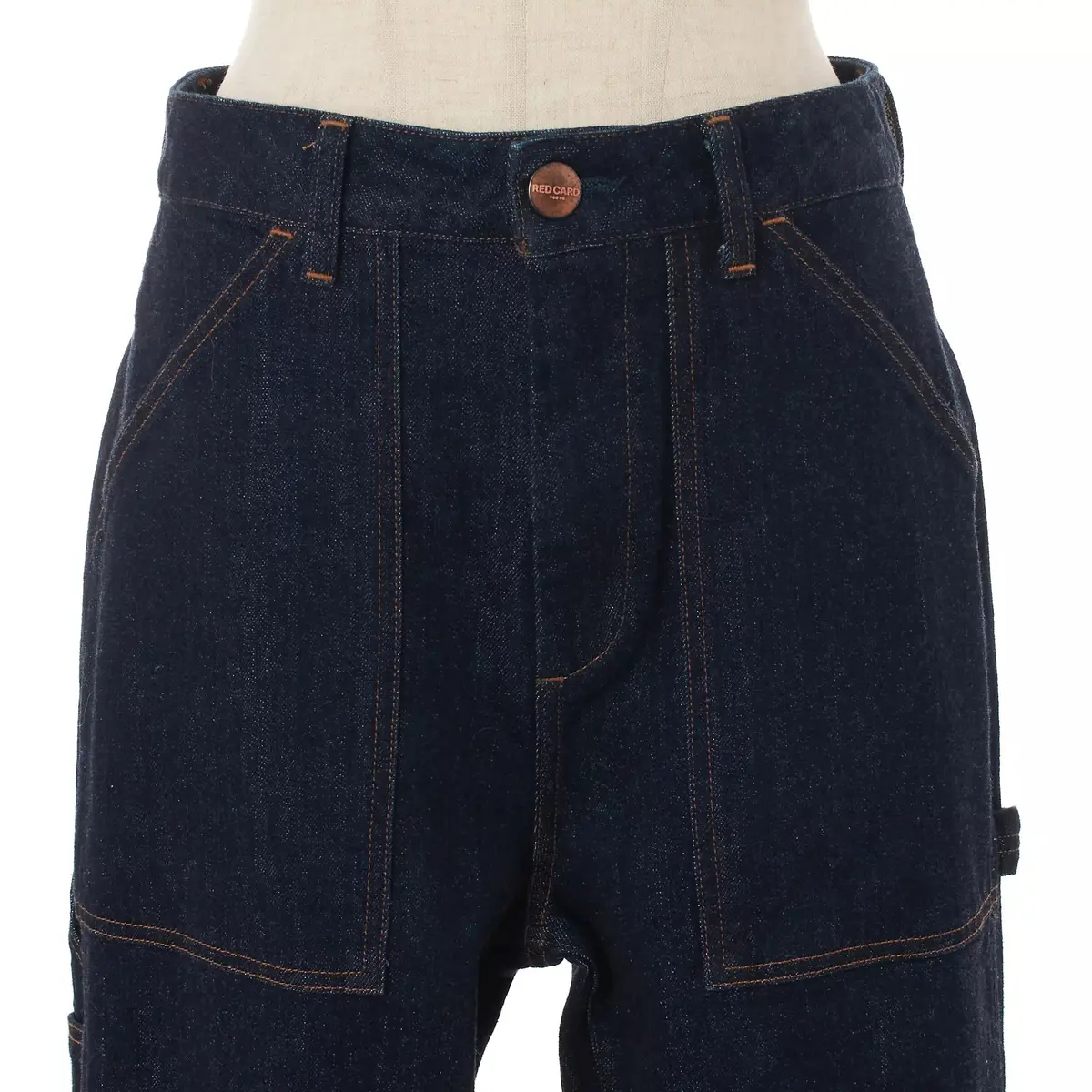 何げないシーンこそ上質感がマスト！ 日常の画像_15