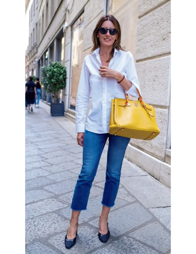 ジュリア（不動産）