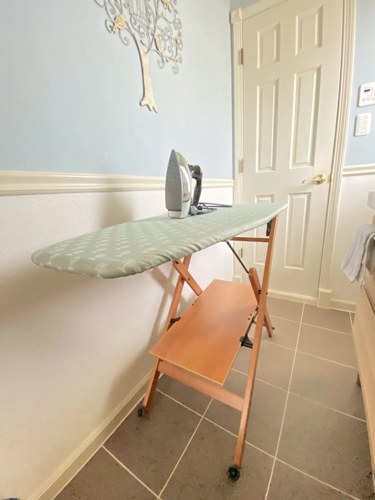 家事を楽しくする雑貨の画像_1