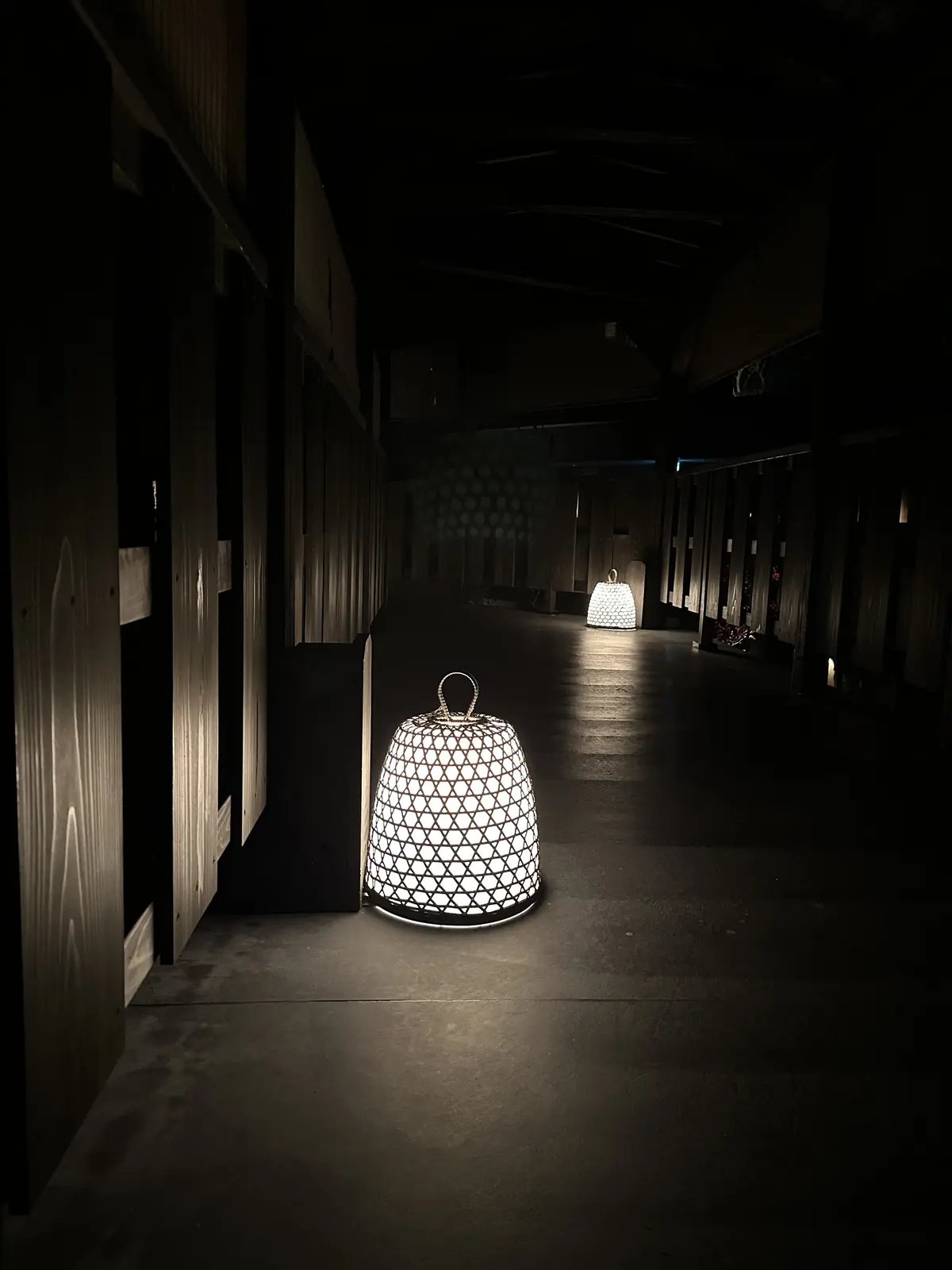 お部屋も居心地良過ぎた『ふふ箱根』【箱根の画像_8