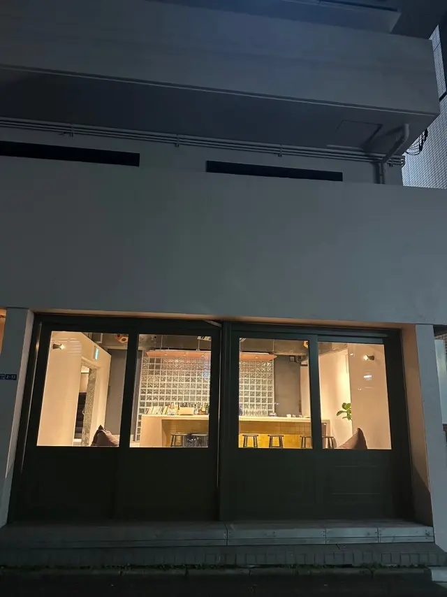 予約困難！六本木の寿司Barへの画像_1