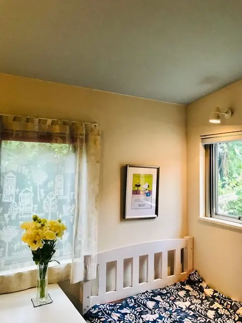 我が家の日常の花の画像_6