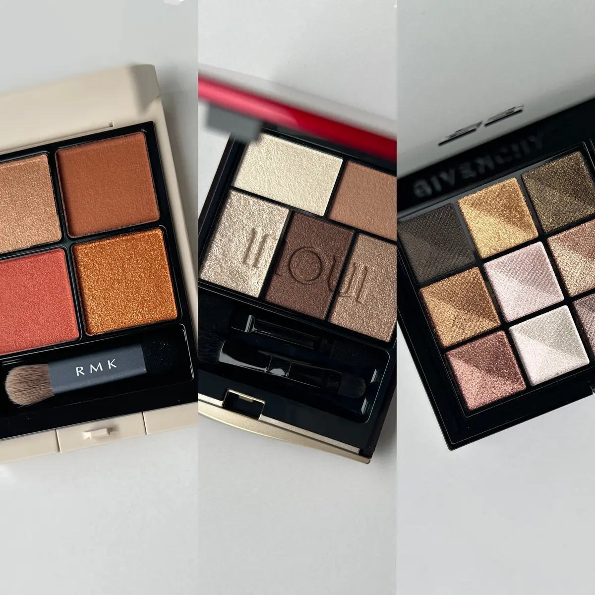 50代が絶対買うべき春の新作コスメ。おしの画像_1