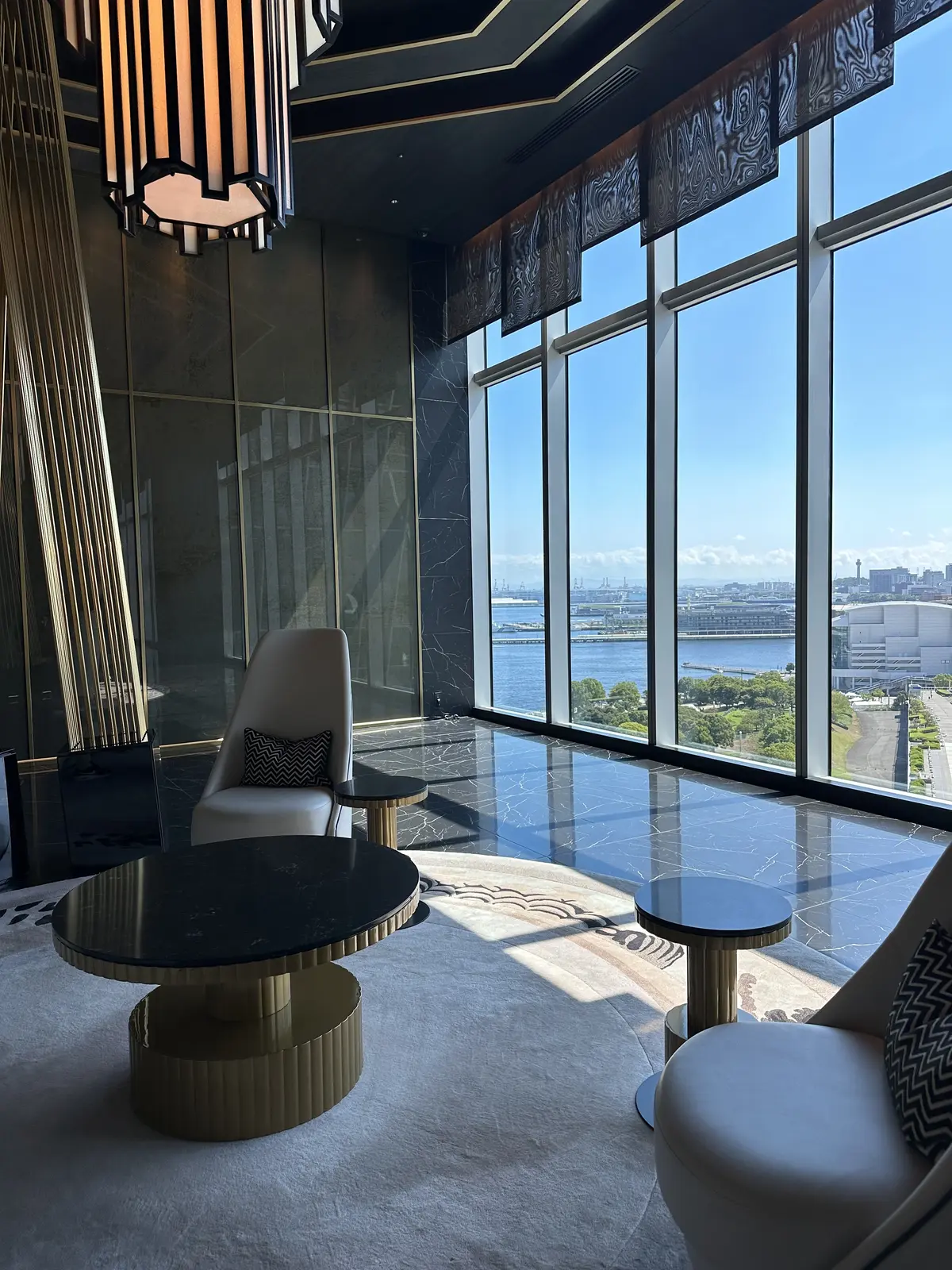 私がMarisol美女組時代から拝見しての画像_6