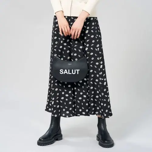 Michino Paris GRIGRI ￥68,200