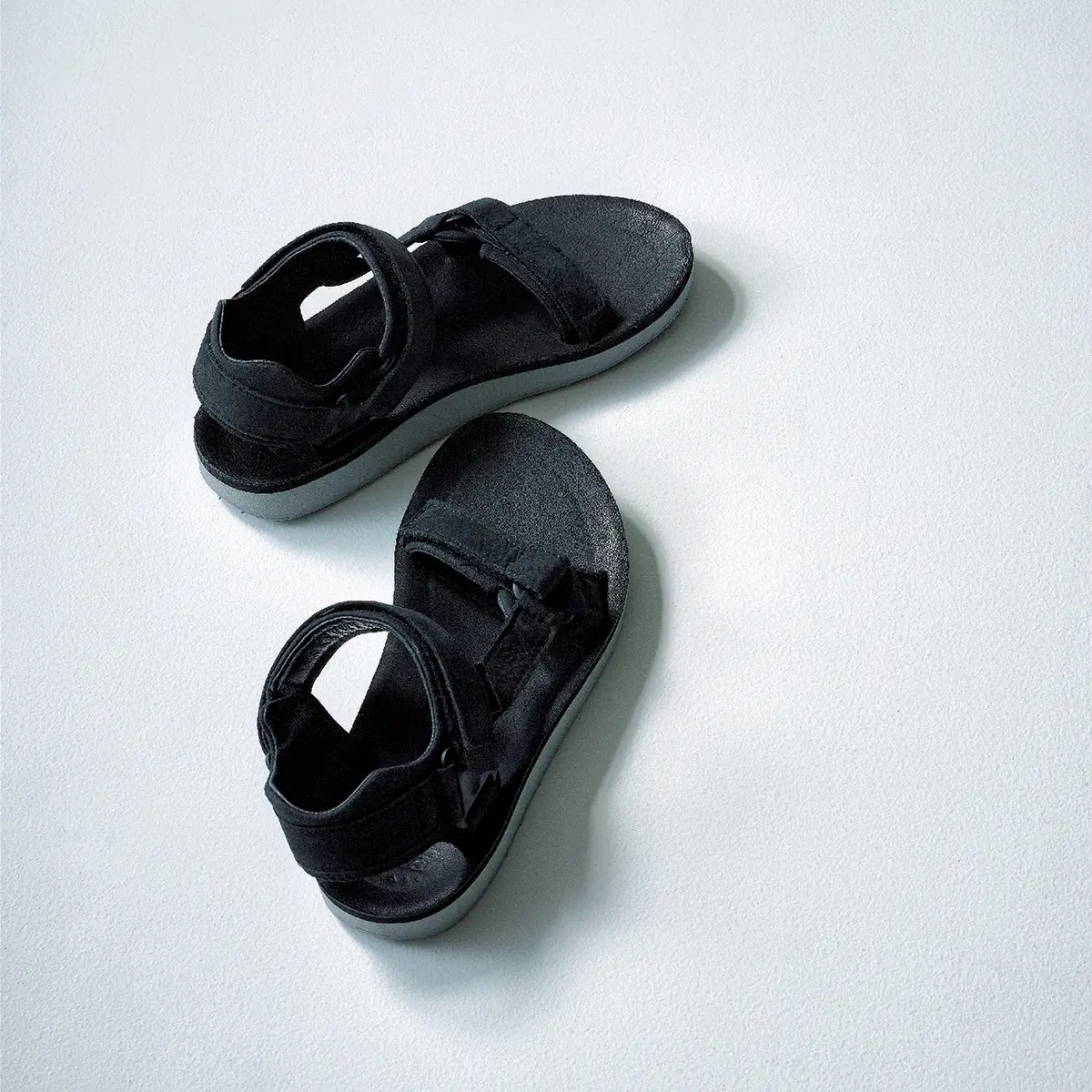 ラグジュアリーさを増す、進化形スポーツサの画像_4