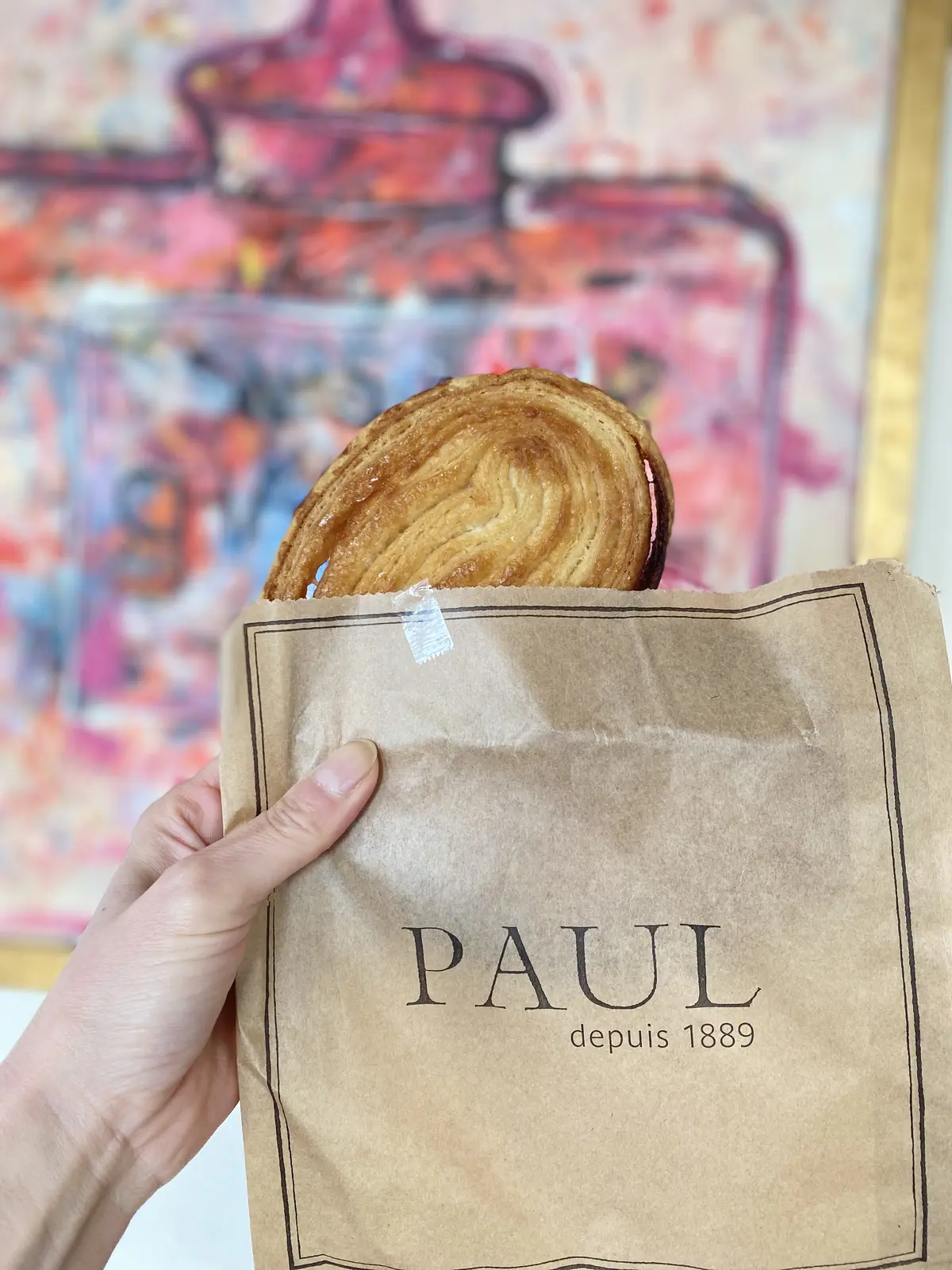 ユニクロで仕上げるキレイめカジュアルの画像_8