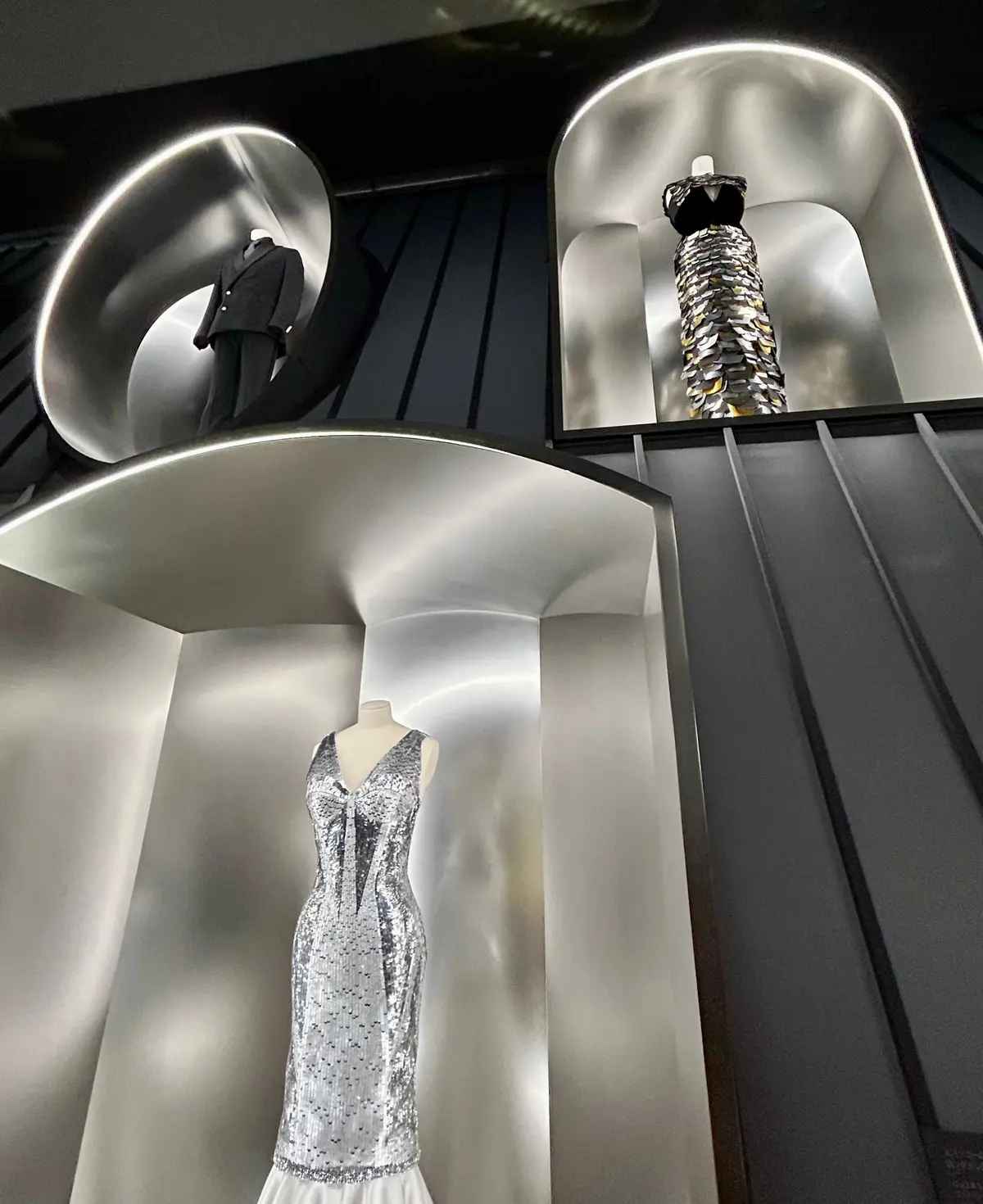 ルイ・ヴィトン「ビジョナリー・ジャーニーの画像_23