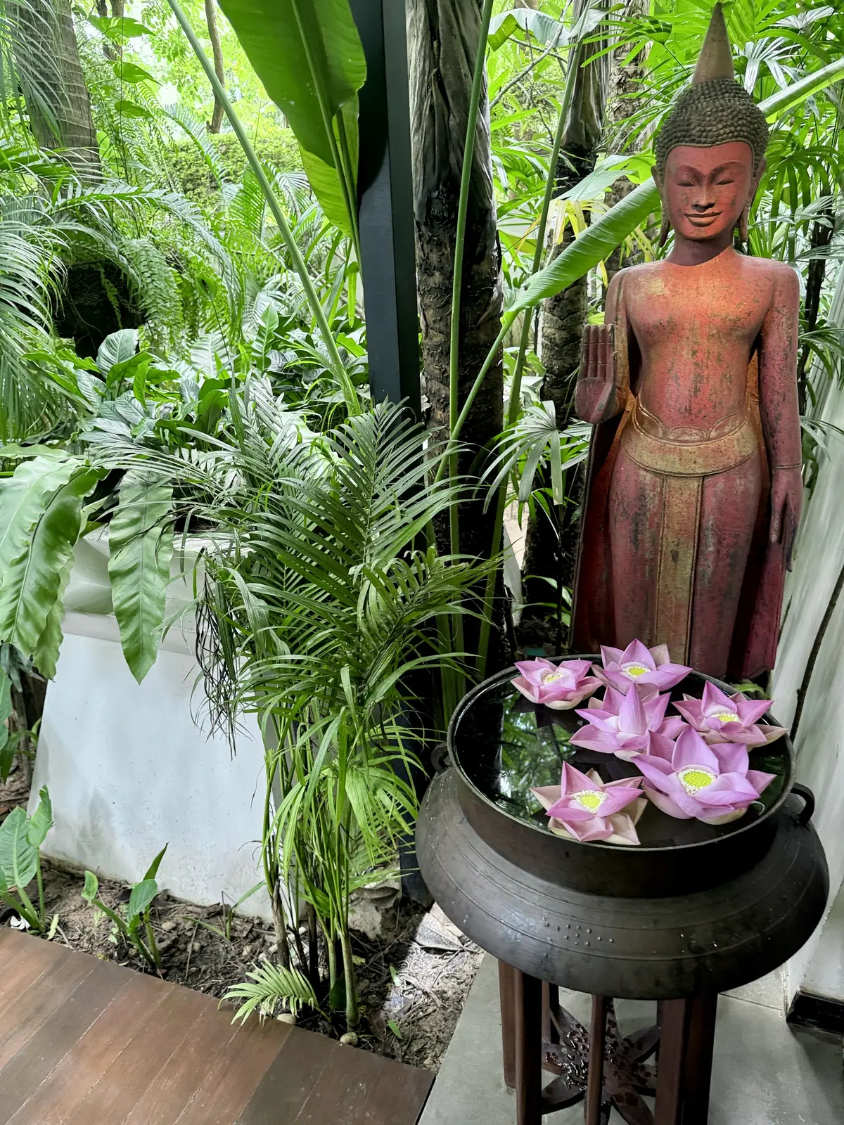 夏旅 to CAMBODIA🇰🇭番外編の画像_2