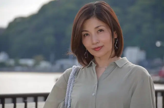 エクラ世代だから挑戦できたこと～1年前をの画像_3