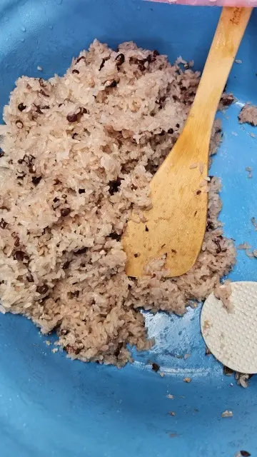 年末のご挨拶の画像_4