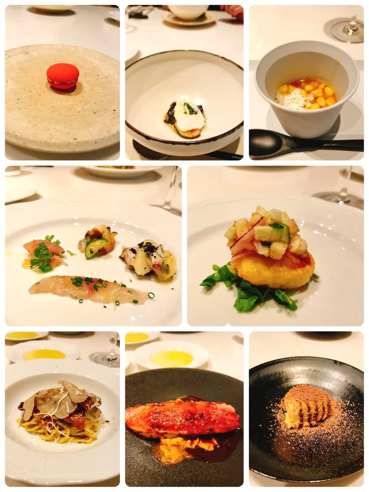 アメリカより一時帰国のママ友と再会のディの画像_3