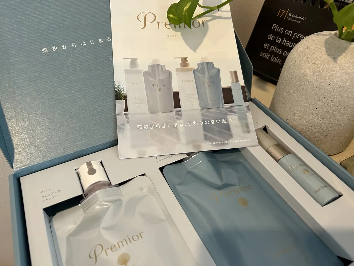 第2回ソワレ･ドゥ•エクラへ♪の画像_36