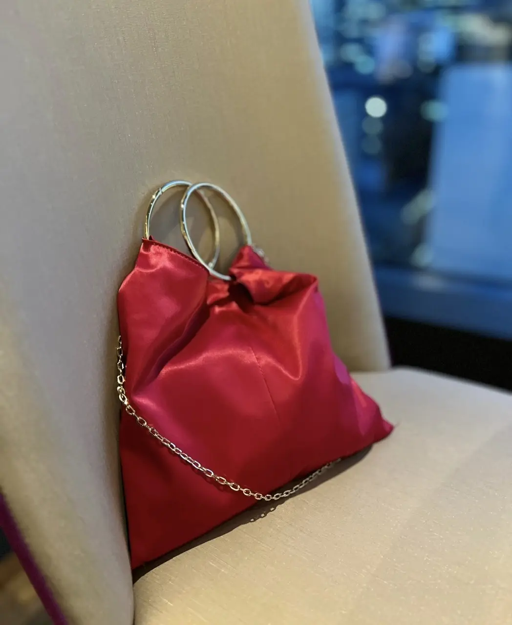 ドレスコードは『サムシング  ピンク』2の画像_14